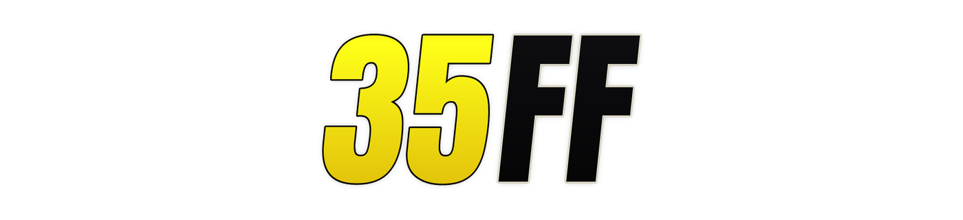 35ff
